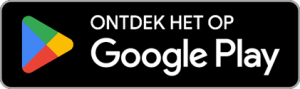 Download AFAS Pocket via Google Play